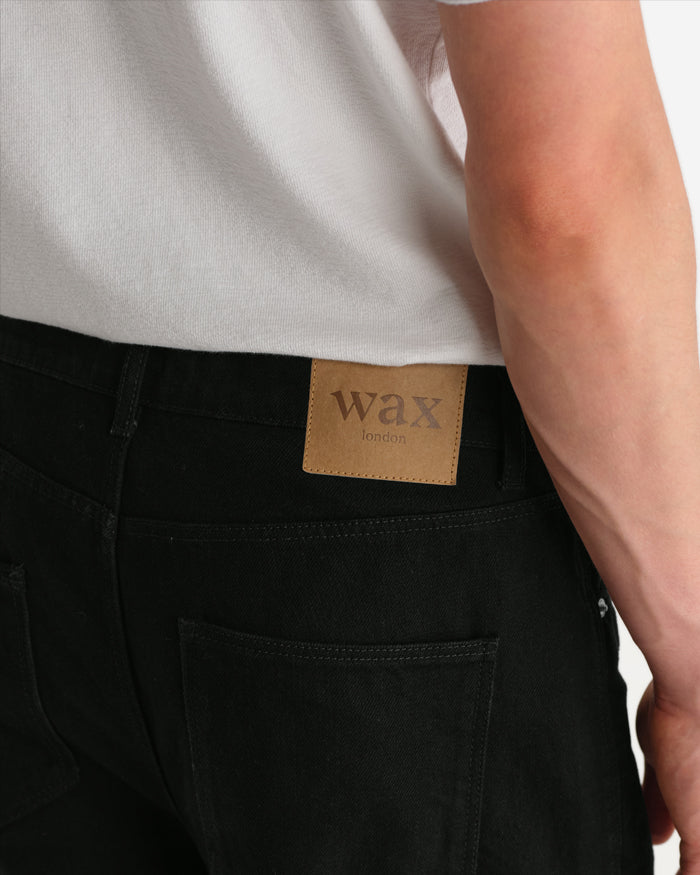 The Refined Details