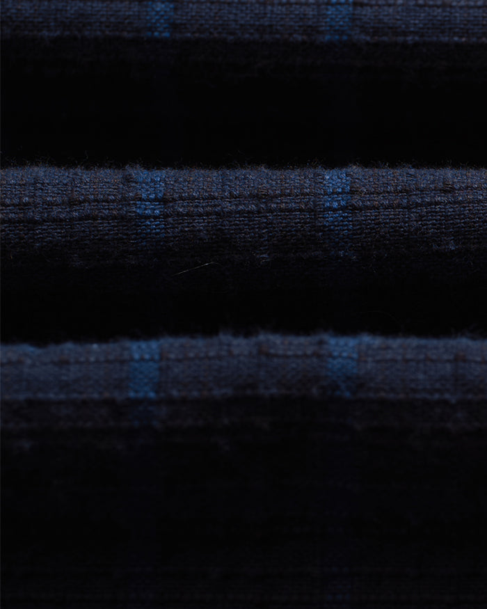 Textured Cotton