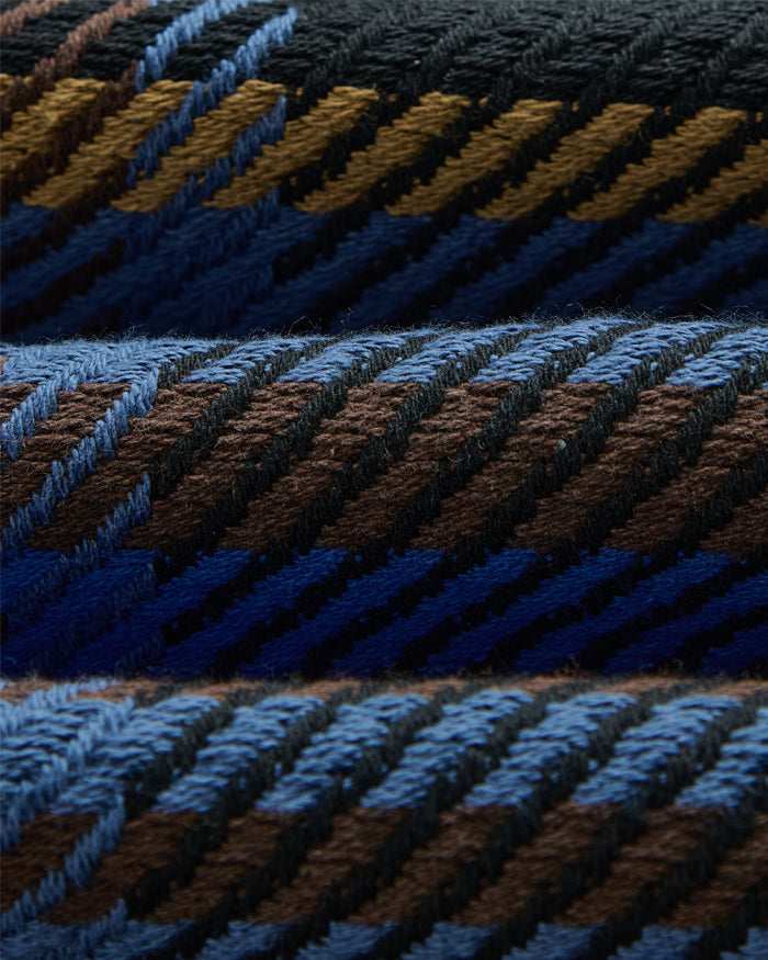 Woven Cotton