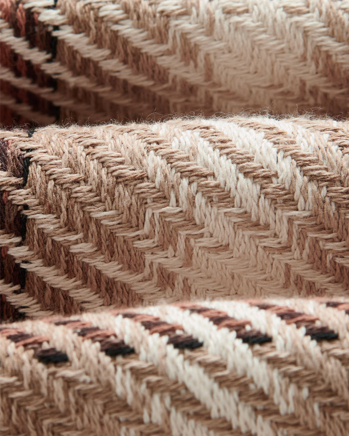 Woven Cotton