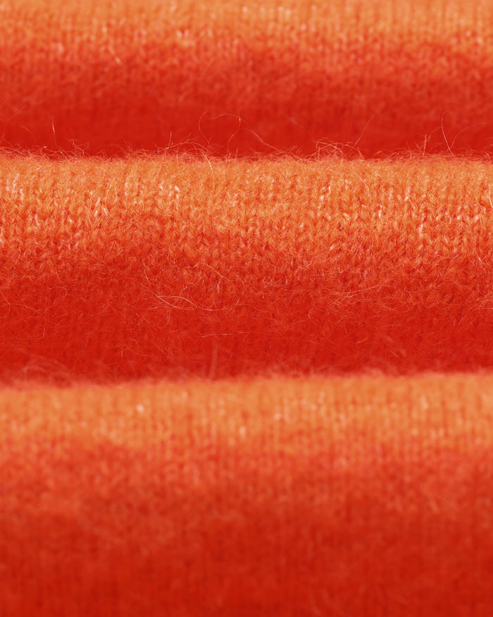 Mohair-Blend